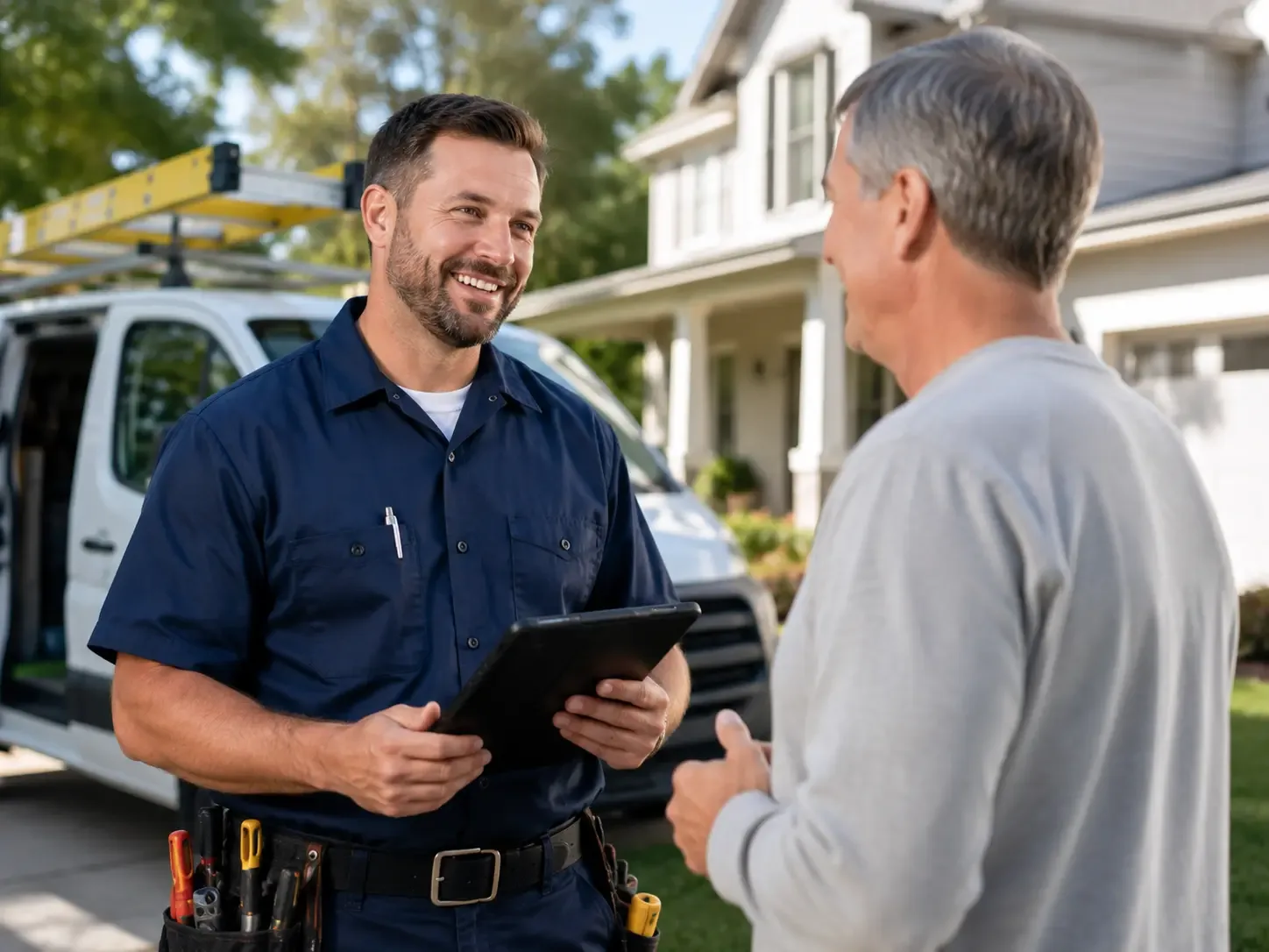 Whole Home Rewiring Beetown, WI FAQs